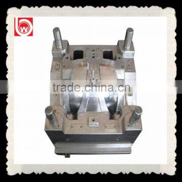 OEM LED Automobile Lamp/taillight/rearlamp/rearlight Mould/mold