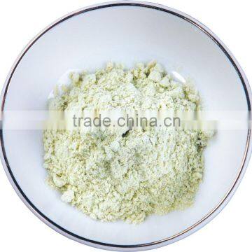 Wasabi Powder High Quality Competitive Price Best Selling photo-5