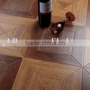 12mm AC4 Waterproof HDF Russian Parquet Floor