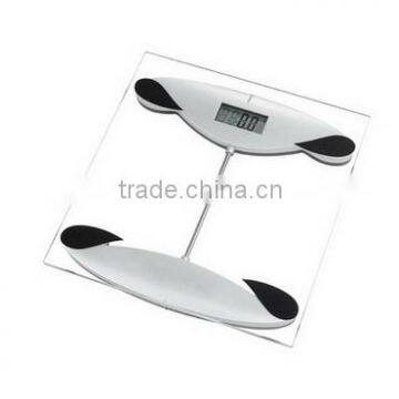 weighing scale YHB6410-SL