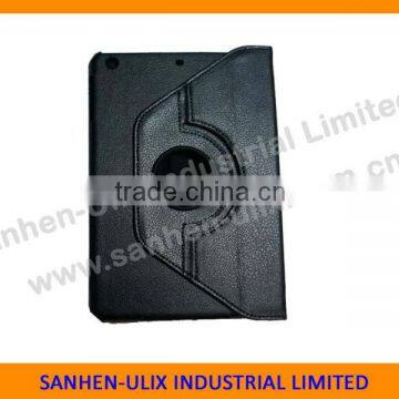 cover for ipad mini