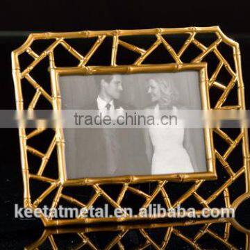 Handmade Love and Wedding Photo Picture Frames Designs photo-3