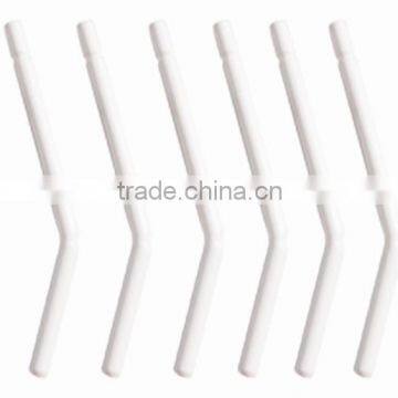 Medical Materials & Accessories Properties and dental disposable consumables Type dental air water syringe tips