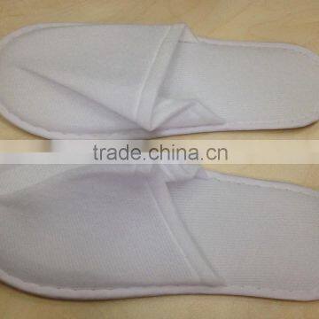 disposable cheap hotel slippers