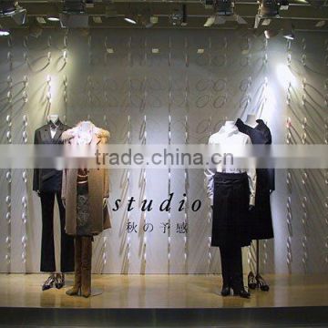 clothing store display furniture,modern clothing store display furniture, french style display furniture