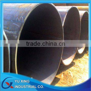 High quality API oil well casing pipe ,oil well casing pipe / API PIPE