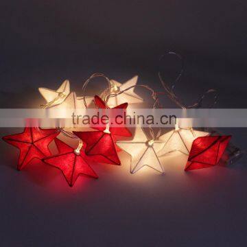 Wholesale Christmas Lighting Decorations Outdoor photo-3