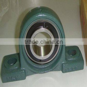 Hot bearing insert bearing with top wire UC210 50*90*51.6 mm