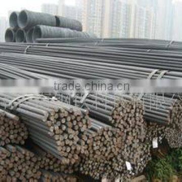 steel rebar--BDXY-Chen Liyuan