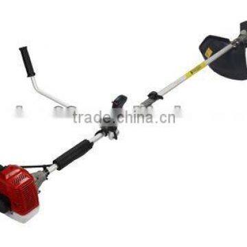 32.6cc gasoline Brush Cutter 2 stroke