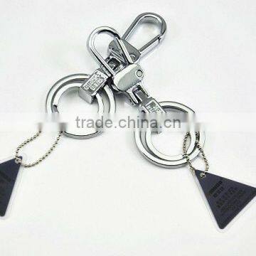 keychain for indian wedding return gift wholesale