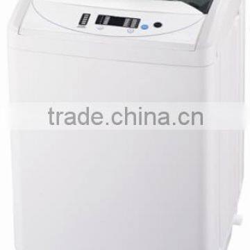 Top Open Washing Machine Automatic Washer Made in China photo-5