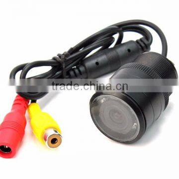 Factory Universal Car Rear View Camera Car Reverse Rear View Camera photo-3