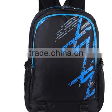 fashion school backpack for young