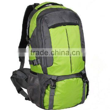 2014 fashion sport outdoor bag with large capacity