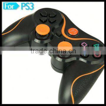 Hotsale Wireless Joypad Joystick For For Sony Ps3