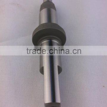 CNC Precision Machining photo-2