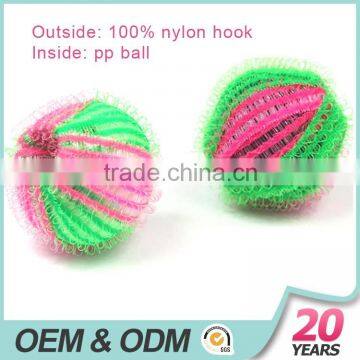 Best Quality Enviro Bra Wash Balls Here