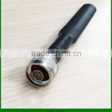 3G GSM 5dbi Antenna With N Male Connector OMNI Oars Flat Aerial Booster photo-2