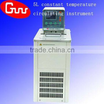 Chinese manufacturer supply 2L constant temperature circulating pump HX-1005