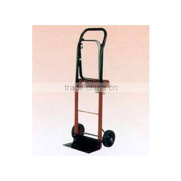 hand pallet truck