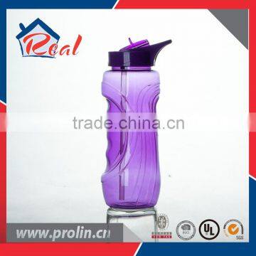 NBRL CE approval eco friendly sports bottle joyshaker