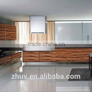Glossy Acrylic Mdf Panel ( Furniture Material)