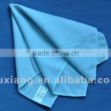 100% polyester solid color double face velvet blanket stocks