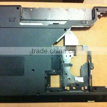 Laptop Bottom case cover for Lenovo G770