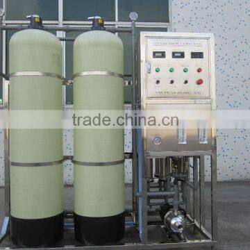 Whole House Water Filter System / Underground Water Filter System photo-4