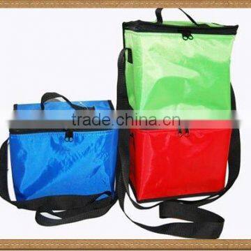 picnic cooler bag(2W-0597)