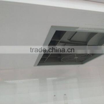 Commercial Refrigerator Showcase photo-5