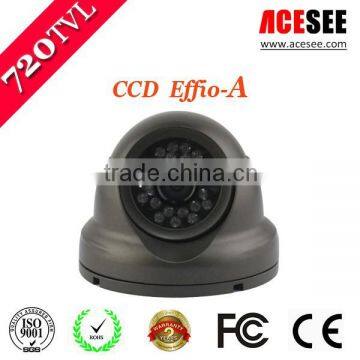 Other Surveillance Products Video Cameras Fire Alarm CCTV System