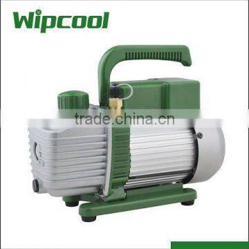 High Quality Single-stage Vacuum Pump PCV-3