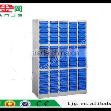 TJG CHINA Draw Out Sorting Efficiency Of Screw Element Ark Cabinet Ark To Receive Ark