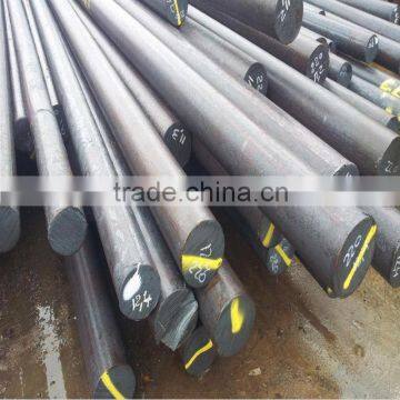 M2 high speed steel plates enough stock