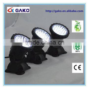 36solar Garden Led Light photo-3