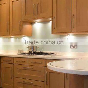 kitchen wall cabinets with glass doors,etched glass kitchen cabinets