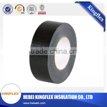 Direct factory manufacture duct insulation tape products imported from china wholesale
