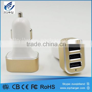 Wholesale alibaba usb charger for 3g router huawei e5331