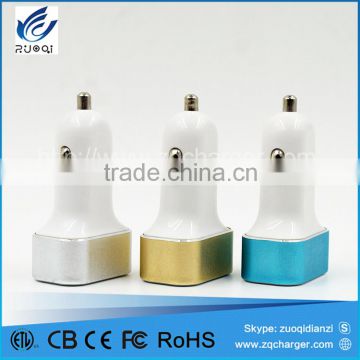 Wholesale alibaba 5v 3a usb charger adapter