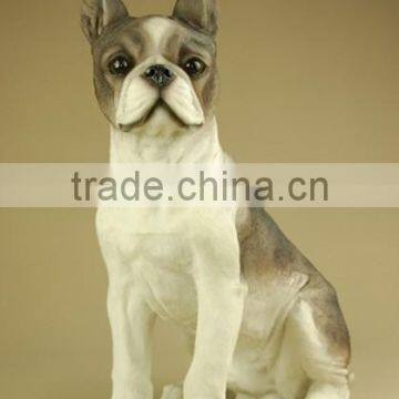 Plastic Dog Toy Figures,dog Toy Figures,customize Dog Figures Dolls photo-2