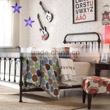 Metal Bunk Bed / Www.t-upsteel.com photo-5