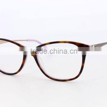 New Model Italian Eyewear Brands Optical photo-2