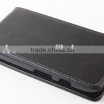 one of the top cell phone case manufacturer in china for nokia lumia 930 case