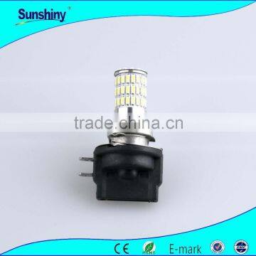 Car roof fog lamp 4x4, fog lamp for truck , led fog lamp with high quality