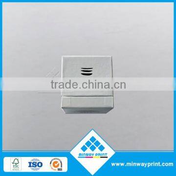 Custom Beautiful Decorative Boxes, Jewelry Boxes photo-2