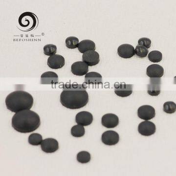 Black Germanium Granule Germanium Powder for Pure Titanium Medical Alert Bracelet photo-6