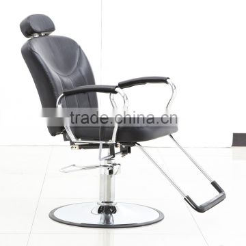 HOT SALON CHAIRS/MULTI PURPOSE CHAIRS