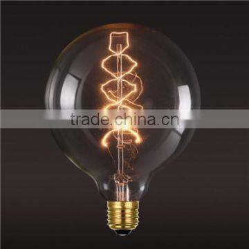 Innovative design modern style vintage style Classical Style Retro style LED shop decorative pendant lighting